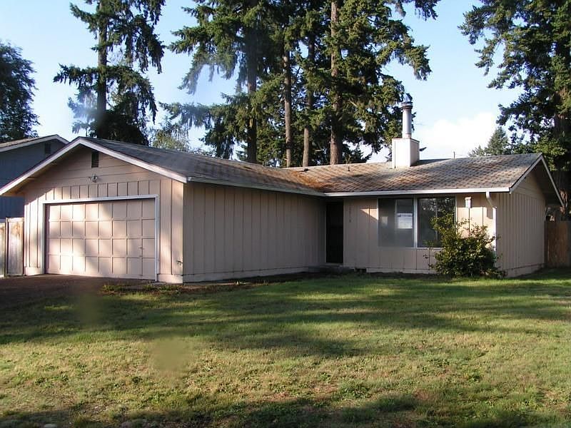 1st image of 16916 20th Avenue Ct E