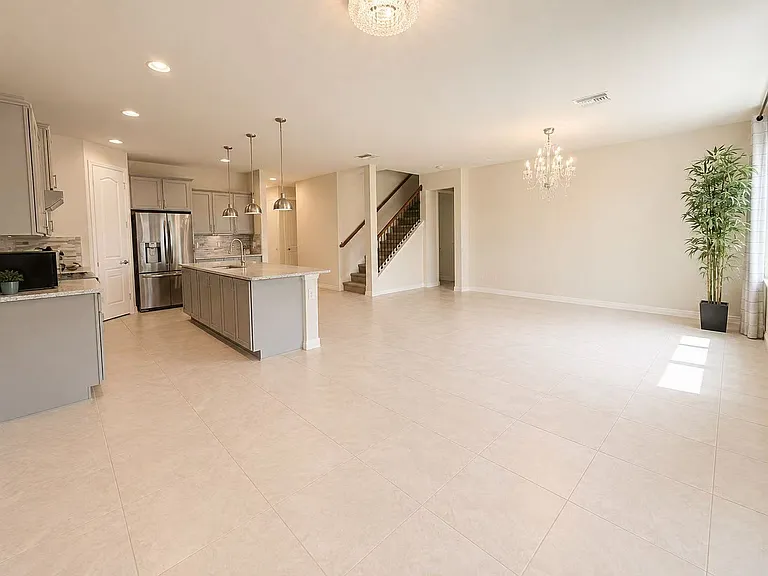 5009 Wabash Pl — Photo 6