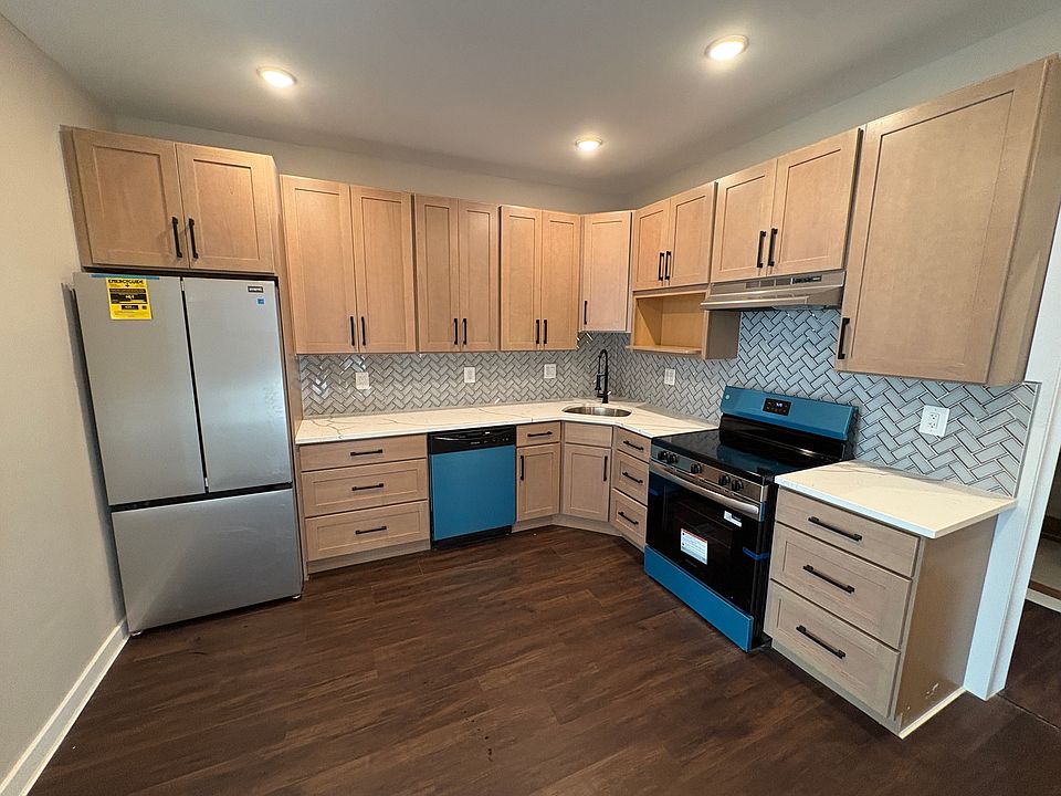1st image of 20-A28 Otis St #28F