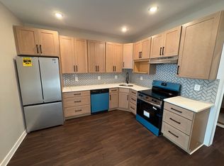 20-A28 Otis St #28F, Manchester, CT 06040