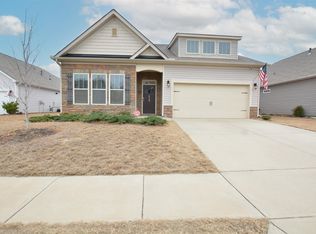 429 Meadowpark Ln, Duncan, SC 29334