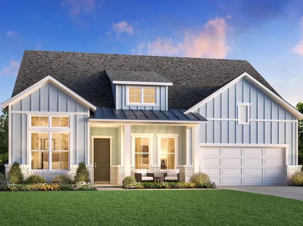 263 Iron Willow Loop, Dripping Springs, TX 78620