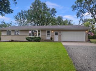 621 Broadway St S, Jordan, MN 55352