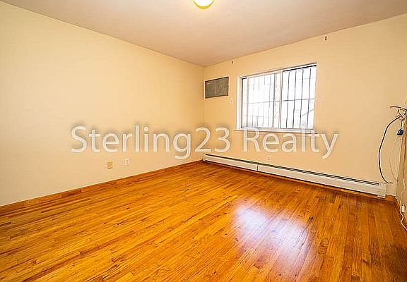 4th image of 25-66 45th St #1F