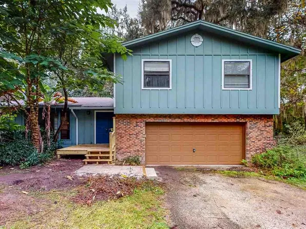 2920 SE 29th Blvd, Gainesville, FL 32641