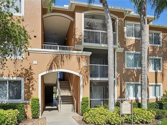 2nd image of 1840 Florida Club Cir APT 5308