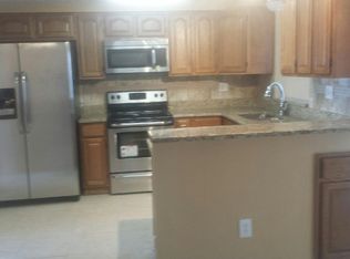 3447 Umber Rd, Holiday, FL 34691