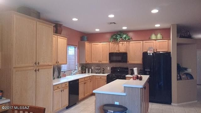 1st image of 10959 S Camino Pozoblanco