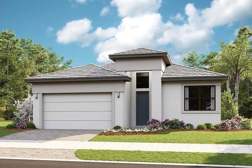1st image of 1061 LILIANA DRIVE