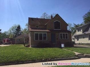 223 8th Ave SE, Rochester, MN 55904