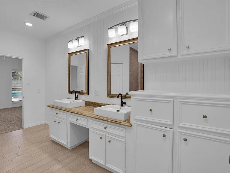 12411 Exbury Ct — Photo 30