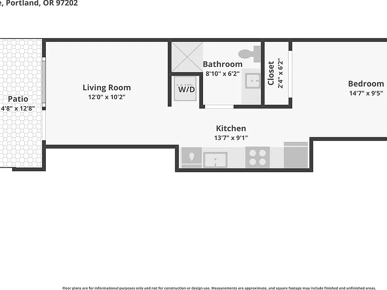 Wheelhouse Lofts 2 — Photo 32