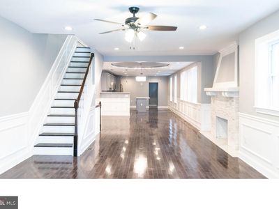 6110 Carpenter St, Philadelphia, PA, 19143