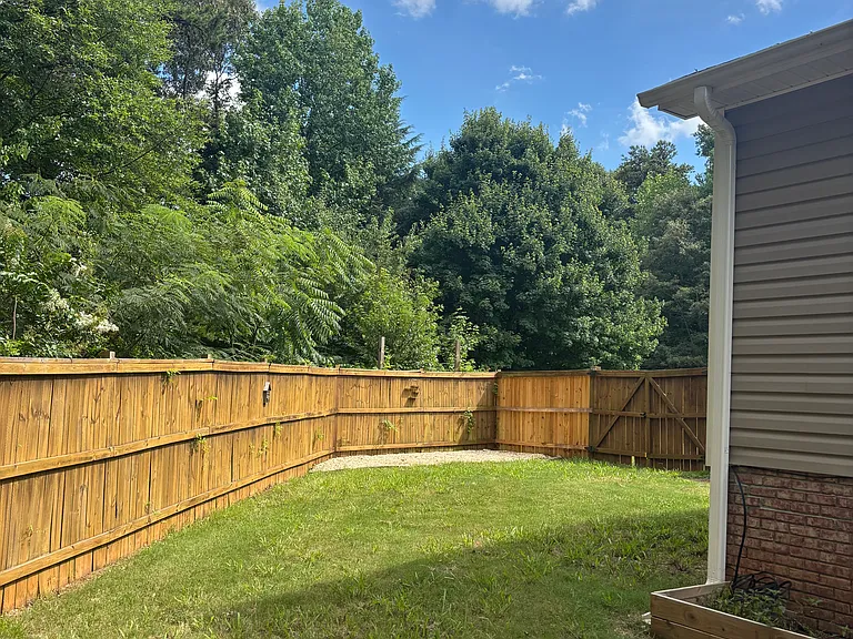 48 Cardinal Creek Dr — Photo 37