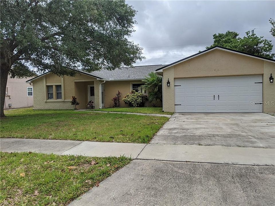 1st image of 510 Riverwoods Cir