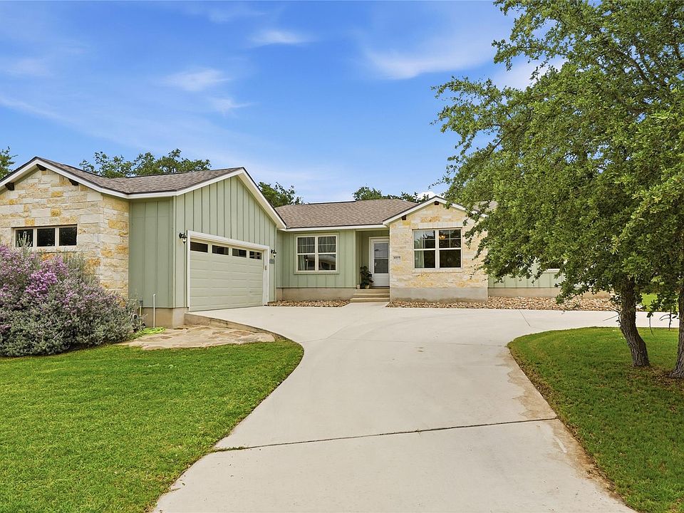 1st image of 4105 Rimrock Dr