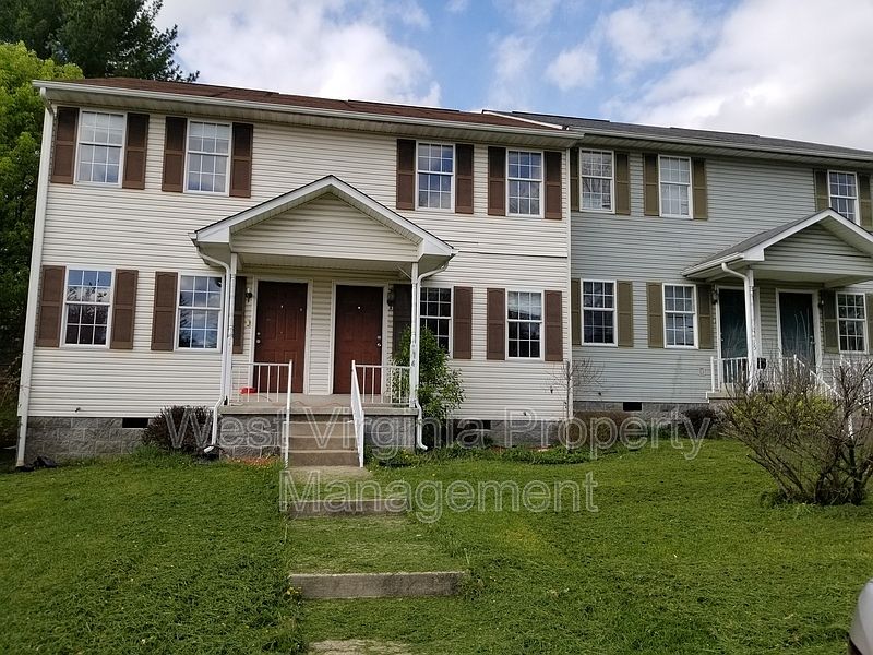 3751 Summerlee Rd APT 5, Oak Hill, WV 25901 Zillow