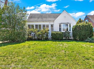 404 Tilton Pl, Neptune, NJ 07753