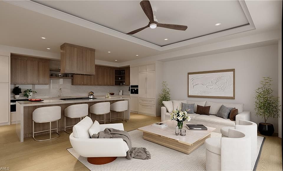 1st image of 180 9th ST S #202