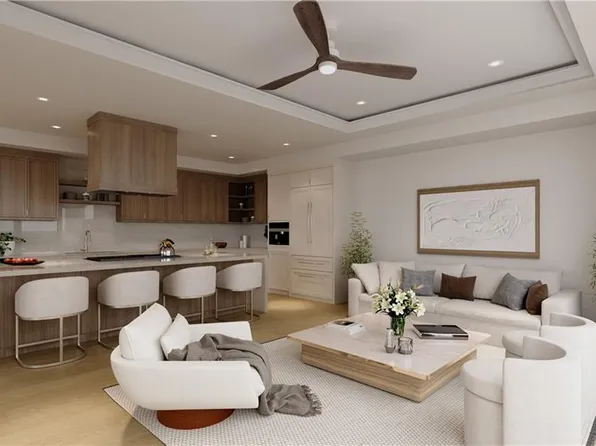 180 9th ST S #202, NAPLES, FL 34102