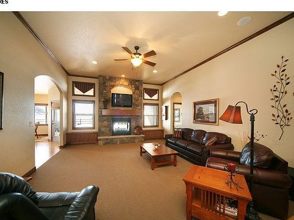 5th image of 8645 Blackwood Dr