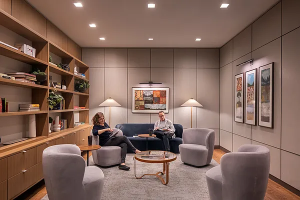 Rented by The Bloomstone Group LLC | media 11