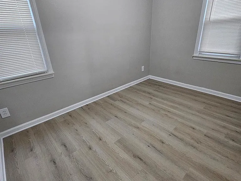 17670 Lincoln Ave — Photo 5