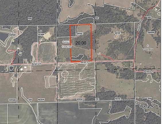 5th image of 20 Ariel Ln