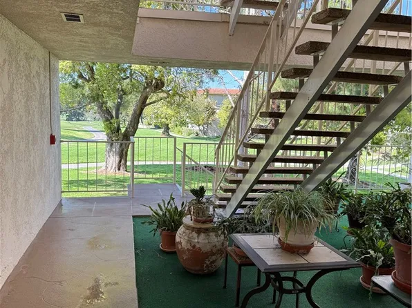 2387 Via Mariposa W, Laguna Woods, CA 92637