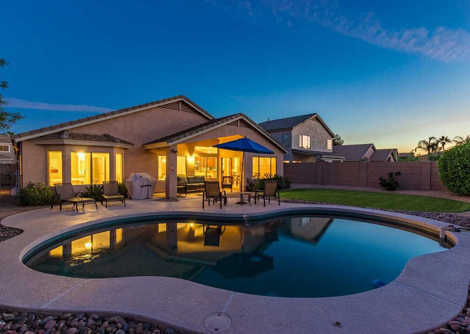 1st image of 2412 E Torrey Pines Ln