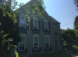 216 N Elm Ave, Saint Louis, MO