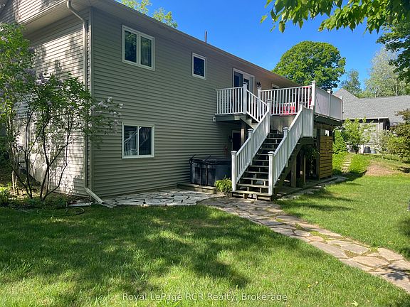 5th image of 14 Frederick St