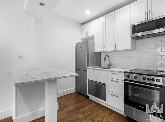 Rented by PREX Realty Corp | media 14