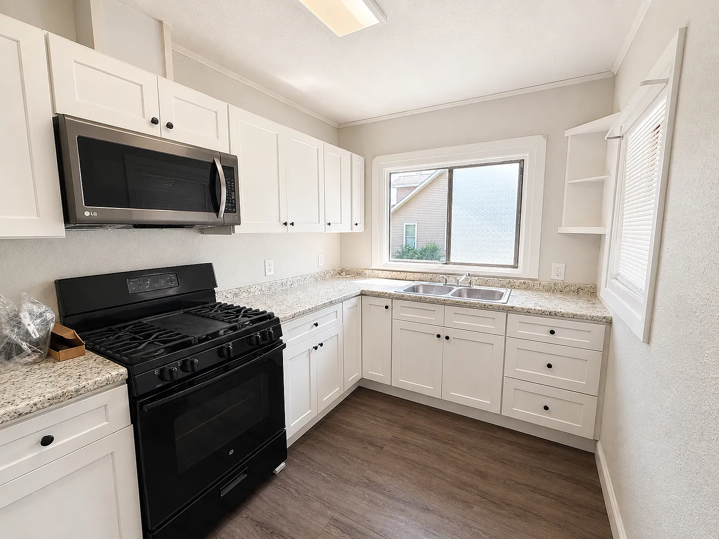 1005 Alcoa Market Street - 1 — Photo 4