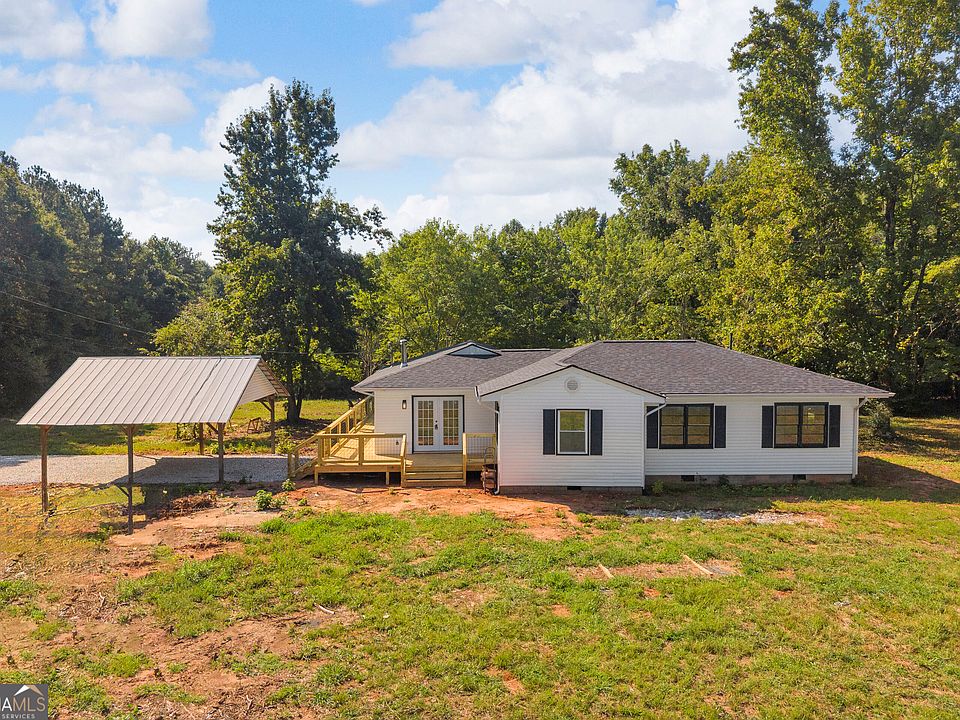 1st image of 265 Griffin Rd