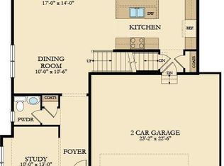 4946 Talbot Pl, Brighton, CO 80601