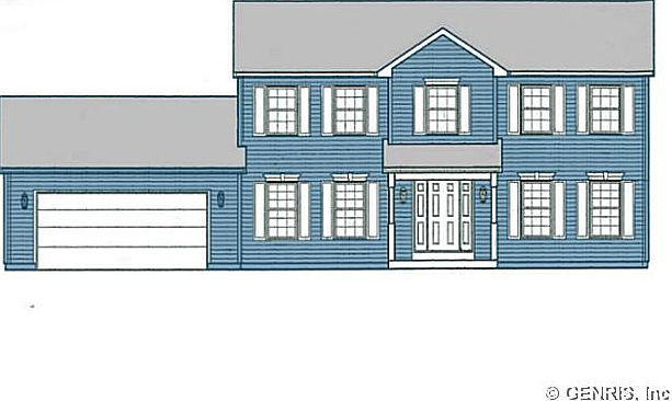 1st image of 5 Marino Dr