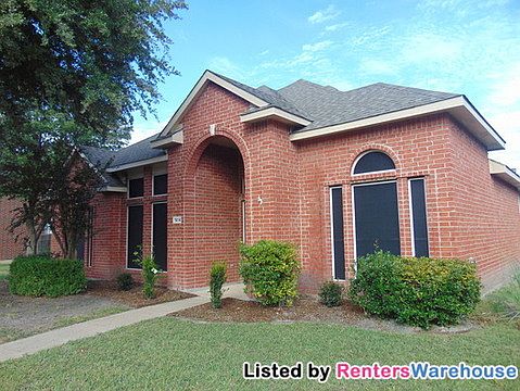 2nd image of 7414 Westhaven Dr