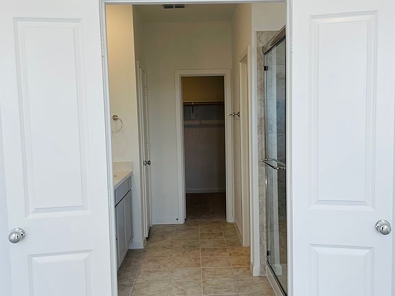 2nd image of 9019 Ashland Cottage Ln