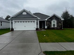 209 Atherstone St, Aiken, SC 29808