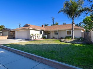 968 Eston St, Camarillo, CA 93010