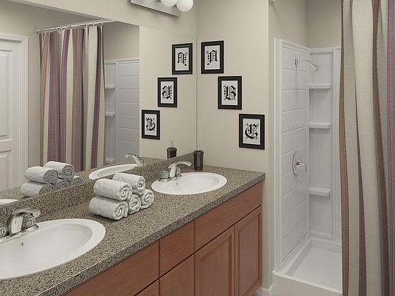 2nd image of 3721 Daisy Bloom Pl