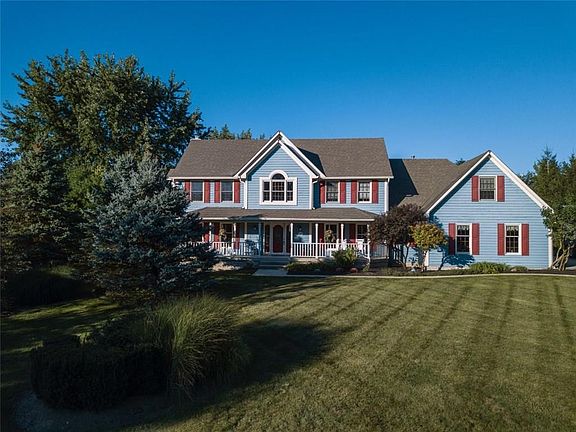 2nd image of 6014 Terra Ln