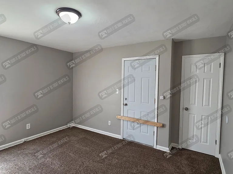 7321 Penrod St — Photo 12