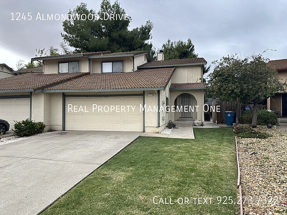 2nd image of 1245 Almondwood Dr
