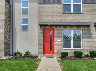 3921 W South Phillips Pkwy, College Station, TX 77845