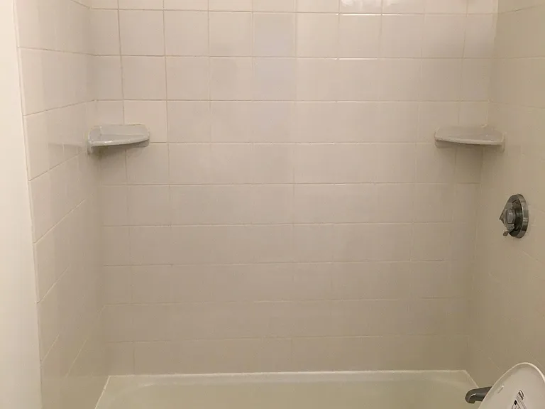 270 Washington St #3R — Photo 3