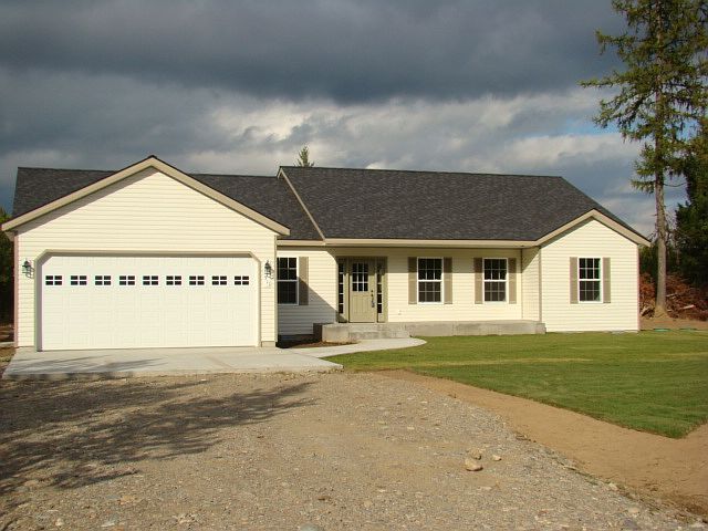 1st image of 511 Glendale Dr