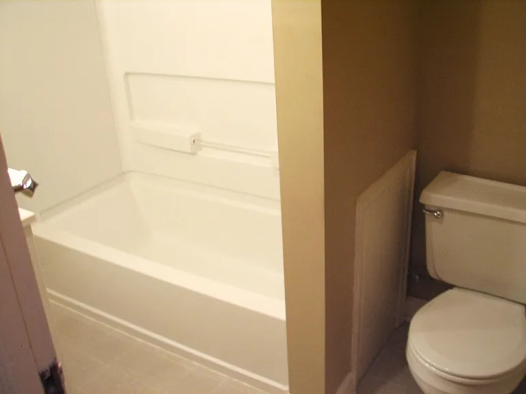 1509 Fairchild Ave — Photo 17