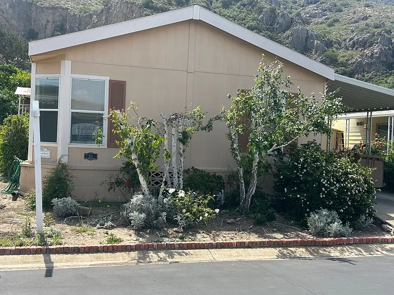 24 Gitana Ave — Photo 1